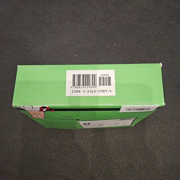 BRAND NEW DILBERT BIG THINGS ARE COMING MY WAY SOON 1998 CALENDAR BY SCOTT ADAMS - Picture 14 of 14